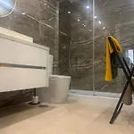Sampaio Brand New Amazing Flat In Lisbon